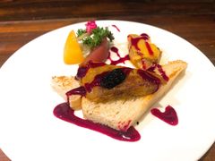 -竹幸日本料理(国光1937科技文化创意园店)