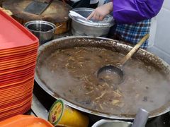 -穆彦华逍遥镇胡辣汤(岗坡路店)