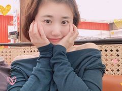 -阿胖龙虾(罍街店)