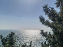 -青岛崂山太清宫