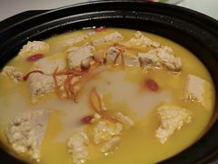 -湖锦酒楼·旗舰店(三阳总店)