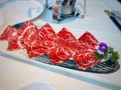 -红门金汤·港式火锅(英皇集团中心店)