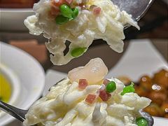 -苏帮袁Sue Cuisine(南开大悦城店)