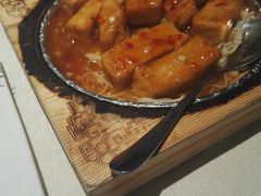 -新海利海鲜城·41年珠海老字号(夏湾店)