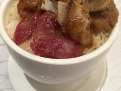 -广州建国酒店·涟日本料理