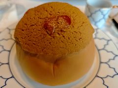 -炳胜公馆(珠江新城店)