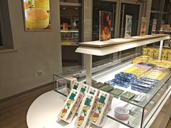 -好利来(交大店)