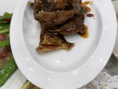 -章氏(车站北路店)