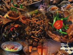 -凤城·食都