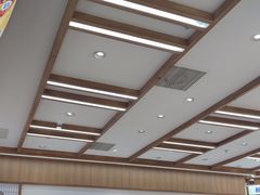 -粉小主·贵州酸汤牛肉粉(南京仙林金鹰店)