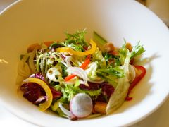 -欧洲房子(宜必思店)