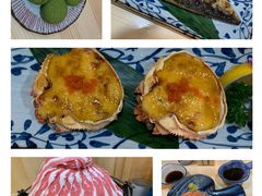 -伊豆野菜村(大族广场店)