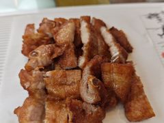 -启香鸡私房菜(湖景店)