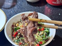 -揽季锅物会·海鲜姿造(三坊七巷店)