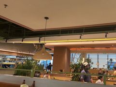 -山缓缓火锅(苏州仁恒仓街店)