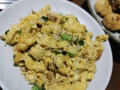 -院里·贵州菜(府东街店)