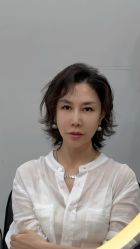 -YESIDO椰岛造型