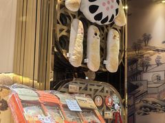 -北京稻香村(零号店)