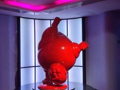 -欢唱KTV(东街店)