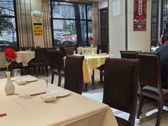 -大富贵(临沂店)