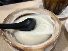 -云平风味园(护国路店)