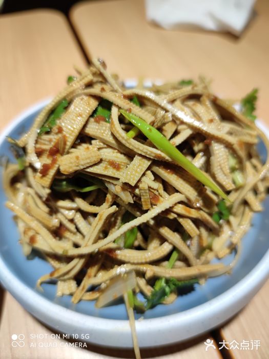 肠王卤煮(西单食宝街店)图片