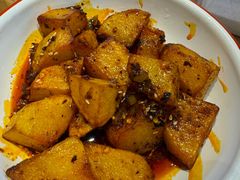 -赵崽儿川式面品(和平大悦城店)