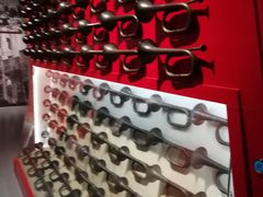 -台儿庄大战纪念馆