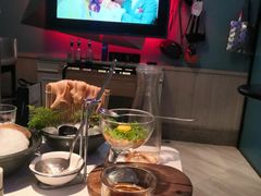 -米乐星世界KTV(汇智国际商业中心店)