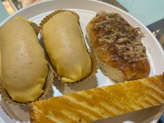 -采蝶轩(翠华店)