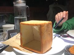 -野蔓果·山野菜(西湖景区·龙井茶田店)