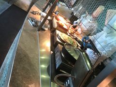 -苏州金鸡湖文博诺富特酒店