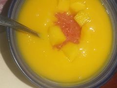 -潮堂(环球金融中心店)
