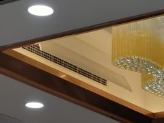 门面-金华安大酒楼·老牌潮菜·粤式茶点(东方国际店)
