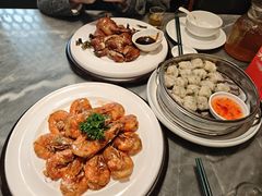 -兴仙饭店·闽味海鲜(马尾总店)