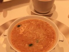 -利苑酒家(合景国际金融广场店)