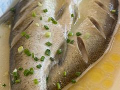 -品鲜村农家菜·阳澄湖大闸蟹(总店)