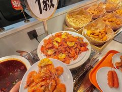 -万达广场(宁德蕉城店)