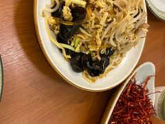 -老昌春饼(中央大街店)