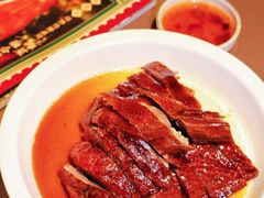 -有璟阁港式餐厅(国贸商城店)