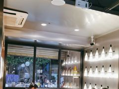 -记忆串城·东北烧烤·小龙虾·大型团建(南油店)