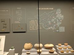 -广西壮族自治区博物馆