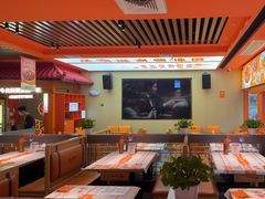 -拙大师·龙虾四季排档(唯亭店)