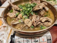 -四季春(美食街店)