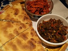 -遇见长安(兰州中心店)