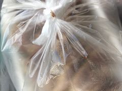 -章云板鸭(评事街店)