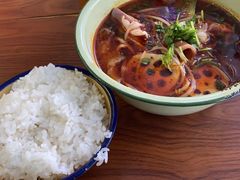 -脑馋粉儿(三里屯店)