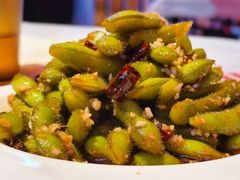 -霸王虾·小龙虾香辣蟹(玉林店)