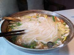 -都氏家DUSJOY(翡翠城店)