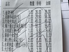 -光明招待所(邦凯科技园店)